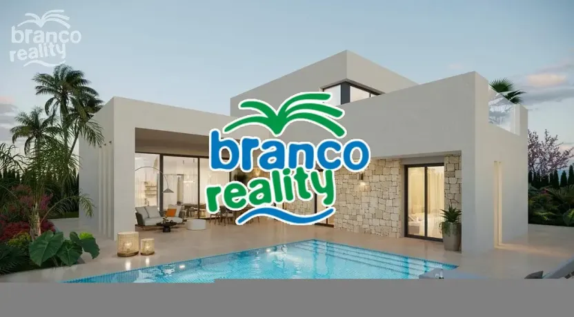 Prodej rodinného domu, Aspe, Alicante, Španělsko, 223 m2