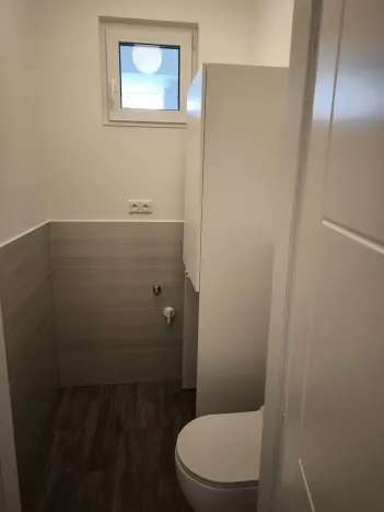 Pronájem bytu 3+kk, Nový Jičín, Husova, 57 m2