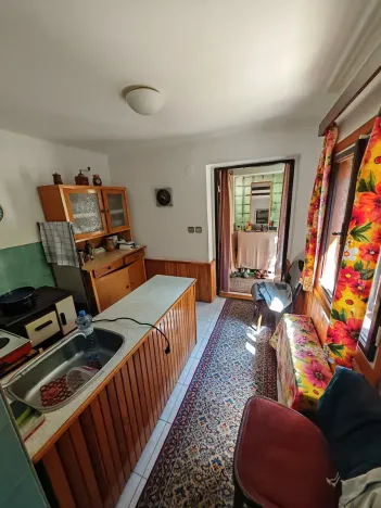 Prodej chaty, Vrcovice, 90 m2