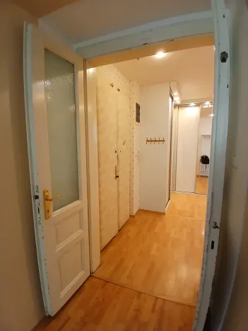 Pronájem bytu 3+kk, Praha - Vinohrady, Slezská, 73 m2