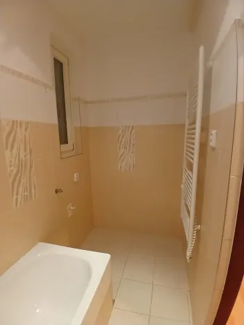 Pronájem bytu 3+kk, Praha - Vinohrady, Slezská, 73 m2