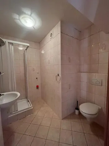 Pronájem bytu 2+kk, Praha - Vršovice, Slovinská, 55 m2