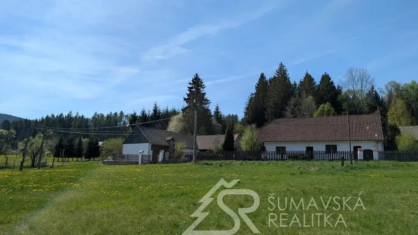 Prodej rodinného domu, Soběšice, 150 m2