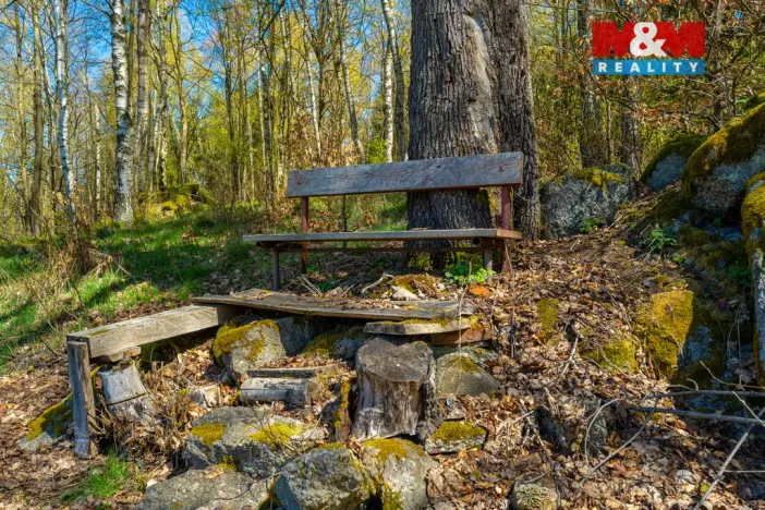Prodej chalupy, Tanvald - Šumburk nad Desnou, 118 m2