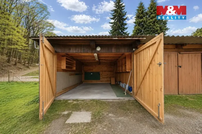 Prodej bytu 2+1, Šternberk, Dolní Žleb, 58 m2