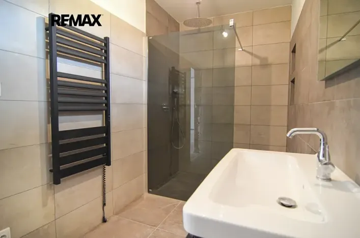 Prodej rodinného domu, Hodonín, Bezručova, 133 m2