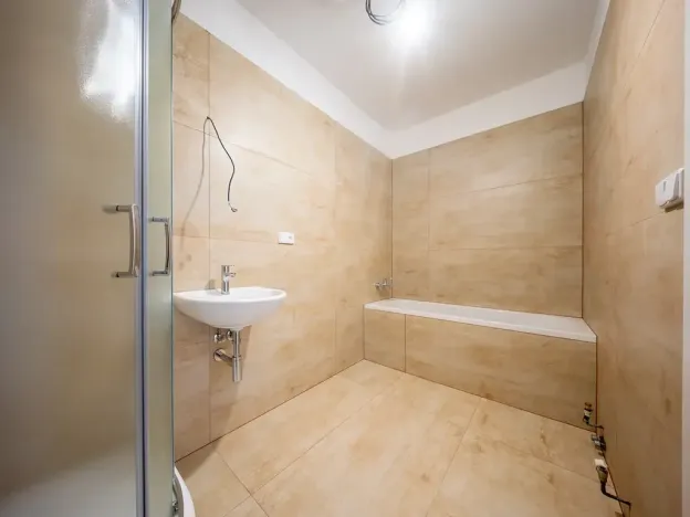 Prodej bytu 3+kk, Brno, Charbulova, 75 m2