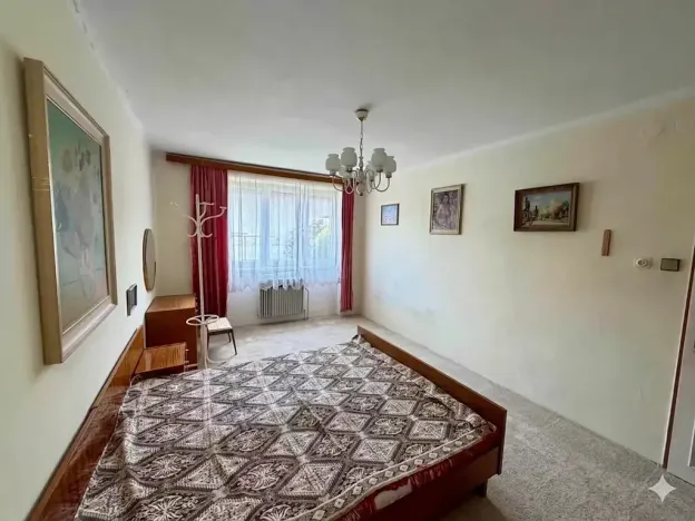 Prodej rodinného domu, Klatovy, Domažlické předměstí, 121 m2