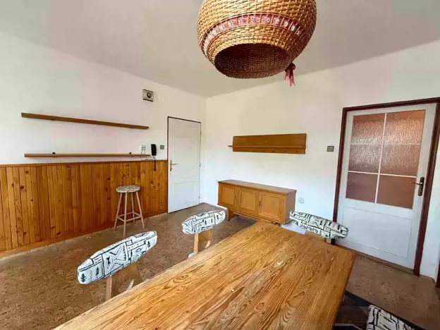 Prodej rodinného domu, Klatovy, Domažlické předměstí, 121 m2