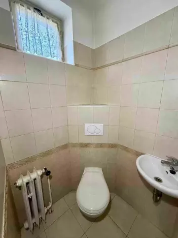 Prodej rodinného domu, Klatovy, Domažlické předměstí, 121 m2