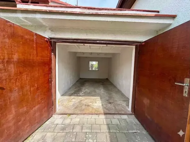 Prodej rodinného domu, Klatovy, Domažlické předměstí, 121 m2