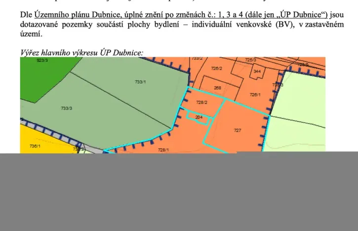 Prodej rodinného domu, Dubnice, 100 m2