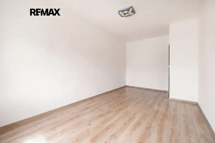 Prodej bytu 3+kk, Praha, Formanská, 91 m2