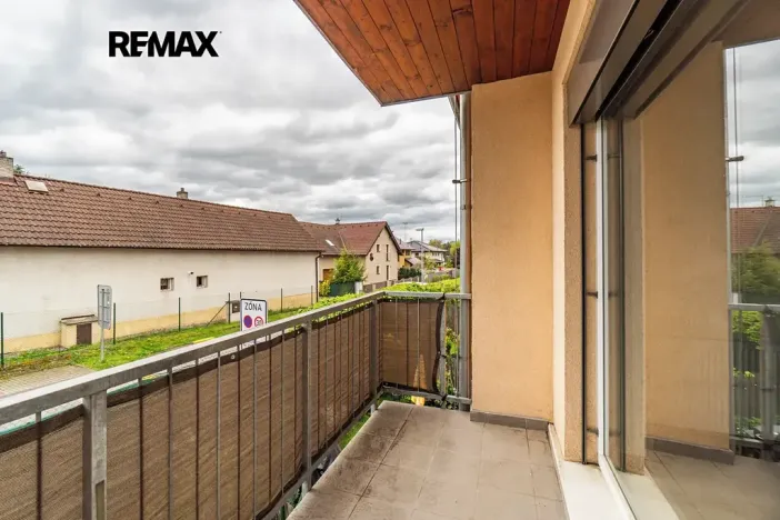 Prodej bytu 3+kk, Praha, Formanská, 91 m2