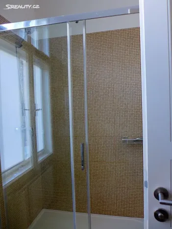 Pronájem bytu 2+kk, Liberec, Masarykova, 70 m2