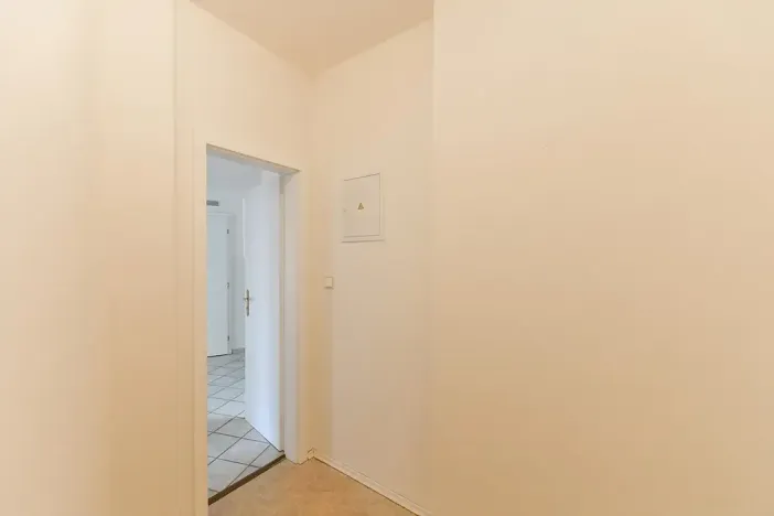 Prodej bytu 4+kk, Praha - Stodůlky, Klausova, 180 m2