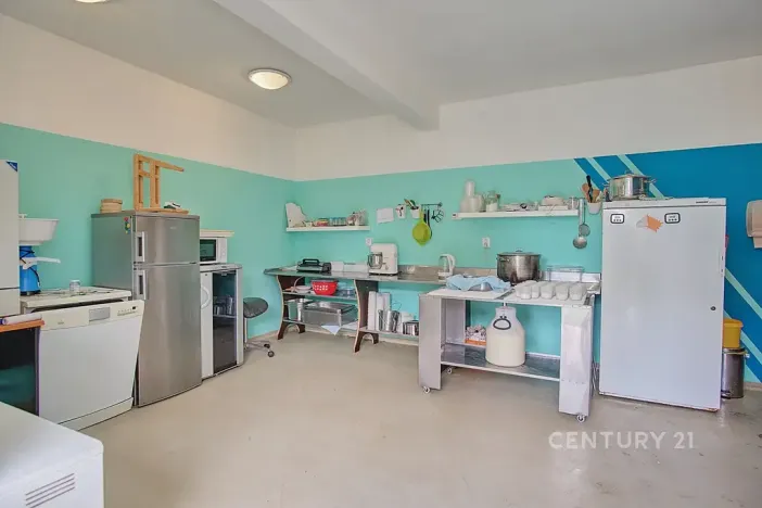Prodej zemědělské usedlosti, Barchovice, 105 m2