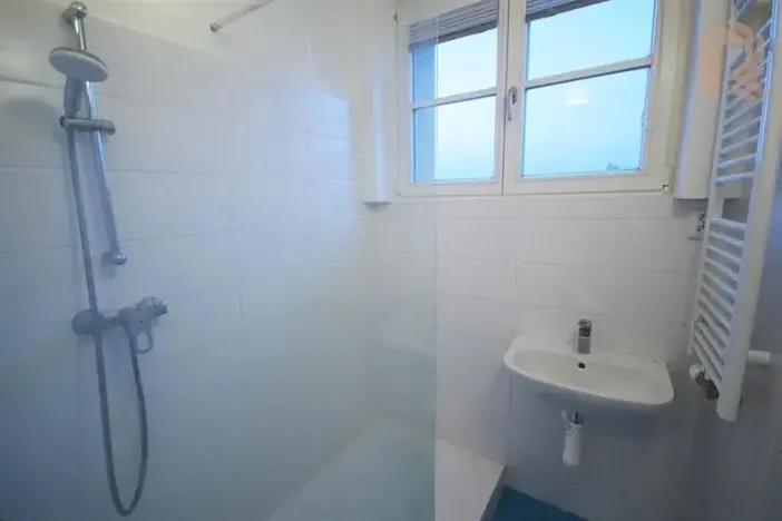 Pronájem bytu 2+kk, Praha - Žižkov, Lucemburská, 49 m2