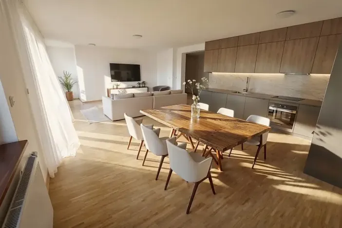 Prodej rodinného domu, Roztoky, Borkovského, 410 m2