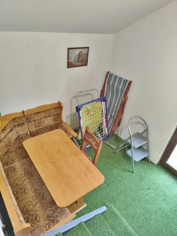 Pronájem bytu 1+1, Harrachov, 60 m2