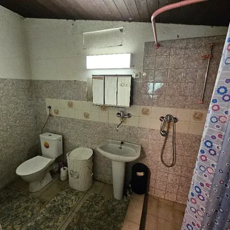 Prodej chaty, Koštice, 30 m2