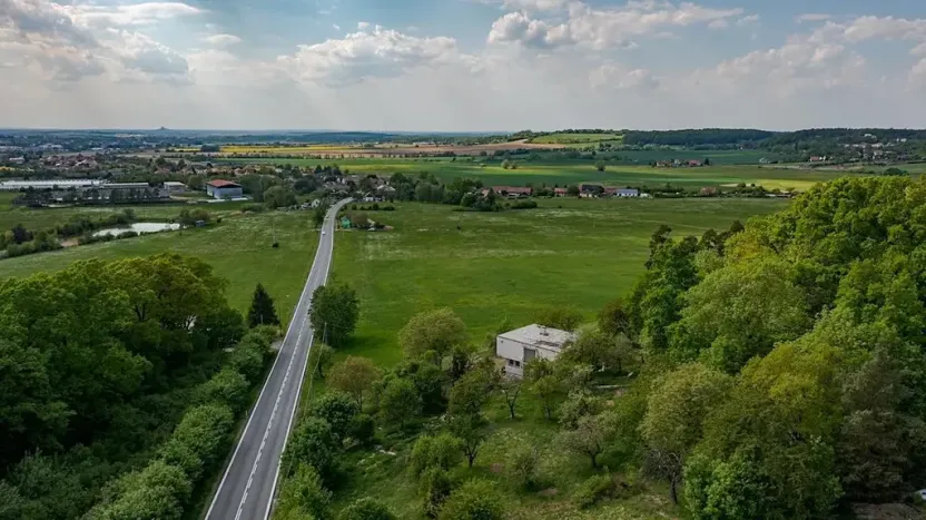 Prodej rodinného domu, Veliny, 157 m2