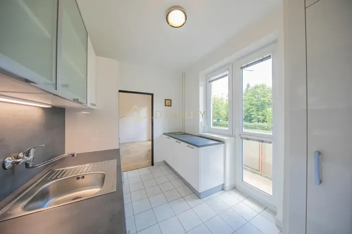 Pronájem bytu 4+1, Olomouc, Foerstrova, 91 m2