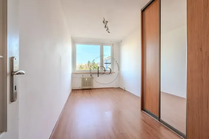 Prodej bytu 4+kk, Praha - Chodov, Jarníkova, 91 m2