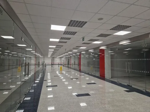Pronájem obchodního prostoru, Šlapanice, Nádražní, 187 m2