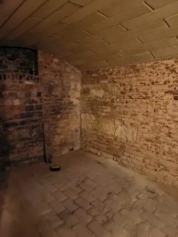 Pronájem - jiné, Praha - Holešovice, Plynární, 30 m2