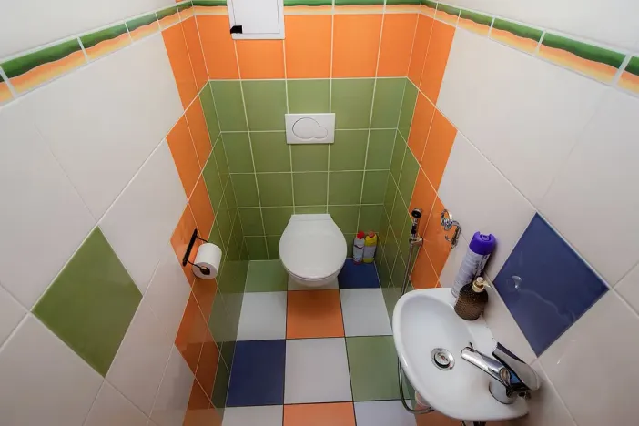Pronájem bytu 3+kk, Holubice - Kozinec, Tisová, 83 m2