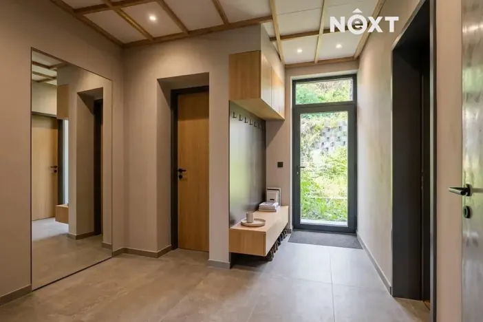 Prodej rodinného domu, Sobůlky, 50 m2