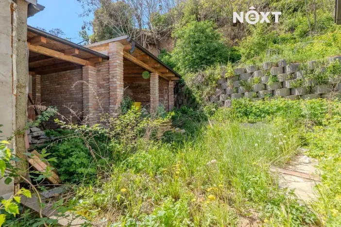 Prodej rodinného domu, Sobůlky, 50 m2