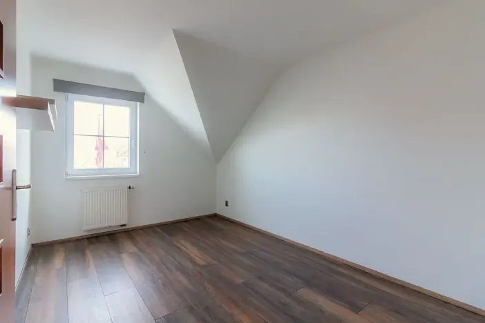 Pronájem bytu 3+kk, Holubice, Tisová, 83 m2