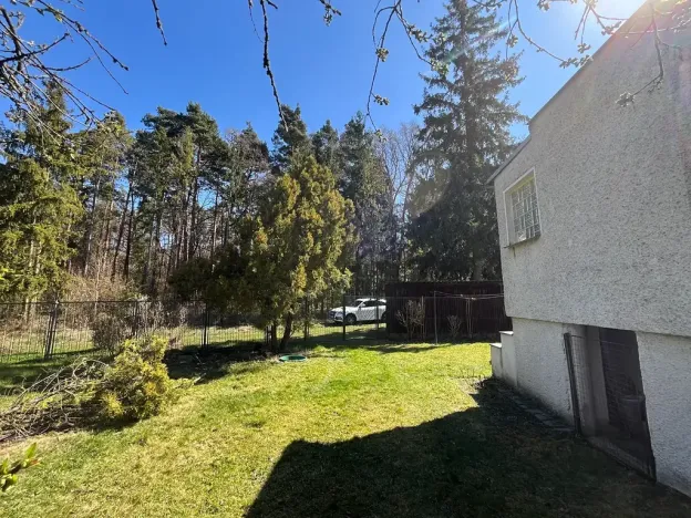 Prodej chaty, Zdětín, 82 m2