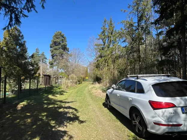 Prodej chaty, Zdětín, 82 m2