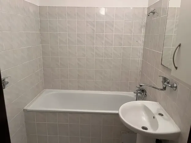Pronájem bytu 2+1, Prostějov, Žeranovská, 68 m2