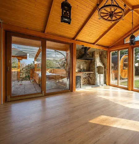 Prodej rodinného domu, Praha - Řeporyje, Horšovská, 166 m2