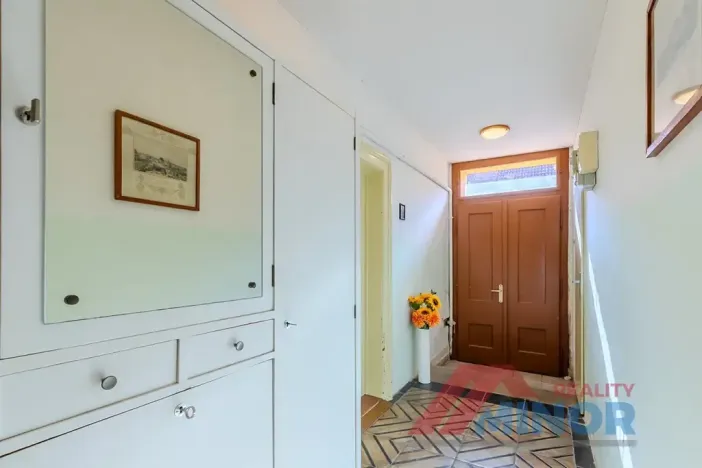 Prodej činžovního domu, Slaný, Šimberkova, 92 m2