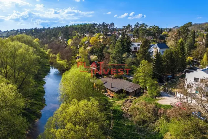 Prodej restaurace, Lety, Na skalkách, 150 m2