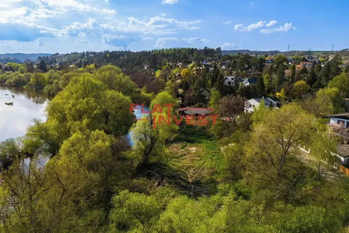 Prodej restaurace, Lety, Na skalkách, 150 m2