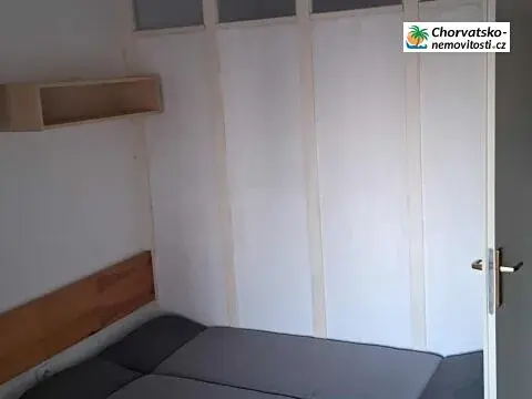 Prodej bytu 2+kk, Marčana, Chorvatsko, 33 m2