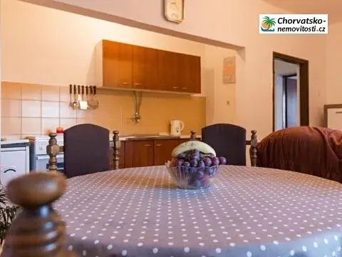 Prodej rodinného domu, Senj, Chorvatsko, 240 m2
