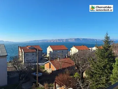 Prodej rodinného domu, Senj, Chorvatsko, 240 m2