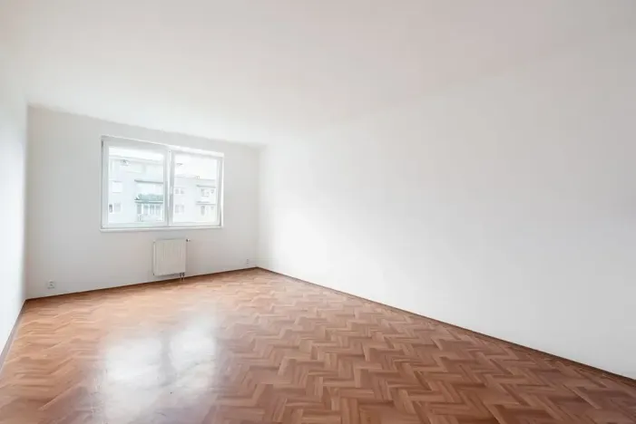 Pronájem bytu 2+kk, Praha - Čakovice, Blachutova, 72 m2