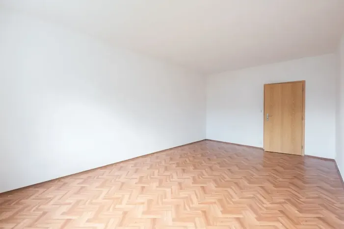 Pronájem bytu 2+kk, Praha - Čakovice, Blachutova, 72 m2