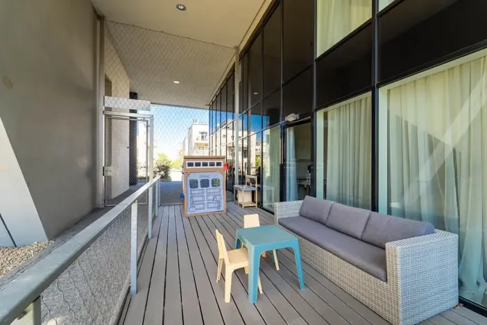Prodej bytu 5+kk, Praha - Smíchov, Gabrielská, 272 m2