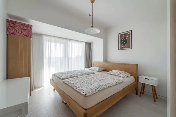 Prodej bytu 5+kk, Praha - Smíchov, Gabrielská, 272 m2
