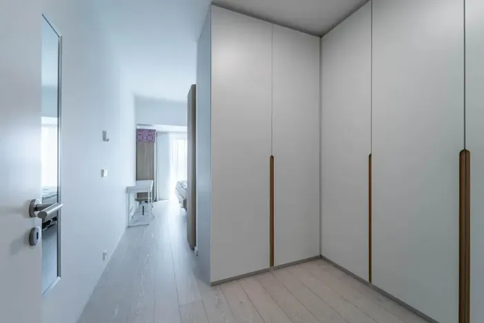Prodej bytu 5+kk, Praha - Smíchov, Gabrielská, 272 m2