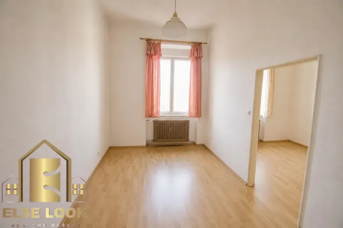 Pronájem bytu 5+kk, Náchod, Kamenice, 94 m2